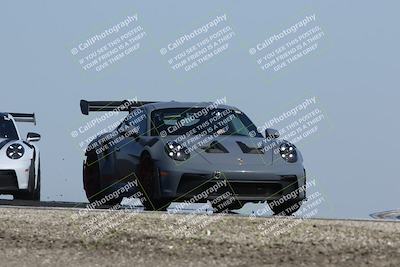 media/May-10-2025-Light Speed Track Events (Sat) [[c99cd30d1b]]/Blue Group/Turn 2/